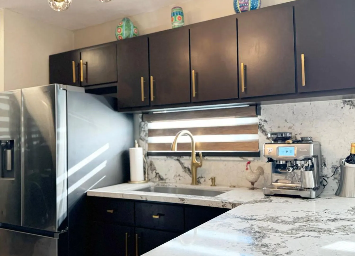 Apartment Ocean Luxe In Paradise - Les Chambres Des Dieux Rincon Puerto Rico