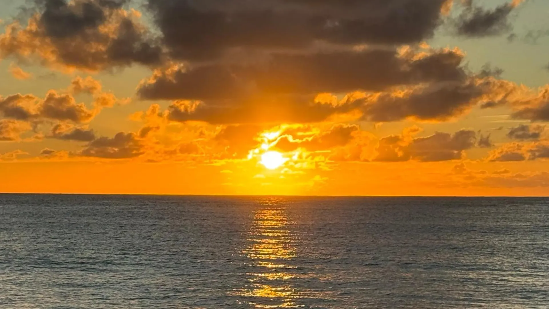 Apartment Ocean Luxe In Paradise - Les Chambres Des Dieux Rincon