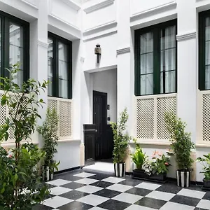 https://san-buenaventura-apartment-1.es-andalucia.com