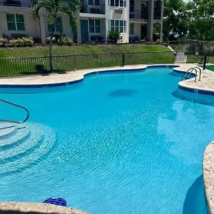 https://lovely-2-bedroom-condo-with-pool-and-beach-access.comcaribbean.com
