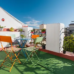 https://atico-curtidores.es-andalucia.com
