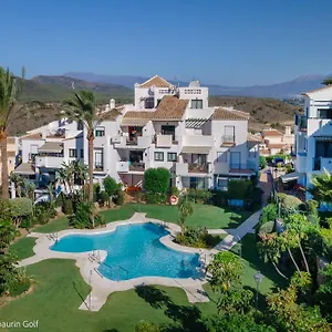 https://casa-saar.es-andalucia.com