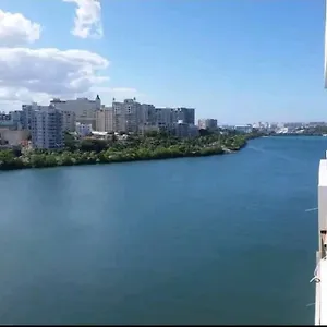 https://condado-1-bedroom-apt-w-view.sanjuanpuertorico-hotels.com