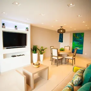 https://2br-gem-ocean-front-building-isla-verde-beach.sanjuanpuertorico-hotels.com