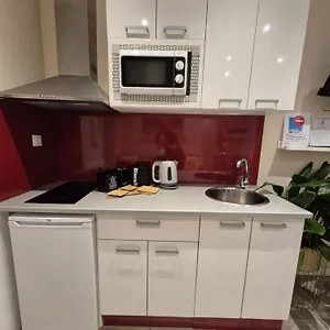 https://navitour-santa-ana.es-andalucia.com
